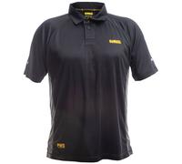 Dewalt RUTLAND M Rutland Performance Polo Shirt - M (42In)
