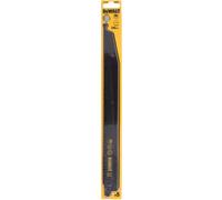 DeWALT Wood Cutting Saw Blade for Wood Coarse, Fast Cuts 240 mm Pack of 5