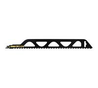 DeWalt DT2422-QZ Reciprocating Blades, One Size
