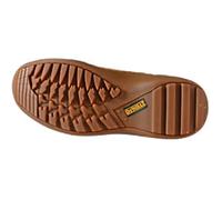 DeWalt Safety Work Boots Extreme 3 Wheat Size 9