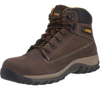 DEWALT Hammer, Men's Safety Boots, Brown, 7 UK