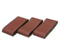 DEWALT Sanding Belts 560 X 100Mm 100G (Pack Of 3) DEWDT3314QZ