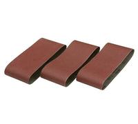 DEWALT Sanding Belts 560 X 100Mm 100G (Pack Of 3) DEWDT3316QZ