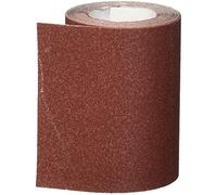 Dewalt Sandpaper Roll 93 mm K120, 5 M DT3592 QZ