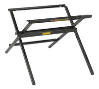 DeWalt DWE74912-XJ Scissor Leg Stand For DWE7491/DWE7492