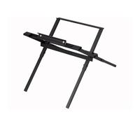 DEWALT DE7450 Leg stand