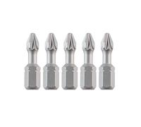 DeWalt Screwdriver Bit Pz3 | Free UK Delivery