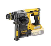 DeWalt DCH273N 18V XR SDS+ Hammer Drill (Body Only)