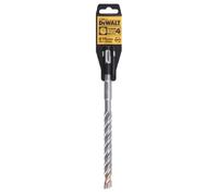 Dewalt Power Tools Elite Sds+ Full Head Carbide 4 Cutter Drill Bit 16 X 250Mmm DT9680-QZ