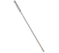 Dewalt SDS+ Extreme Masonry Drill Bit 6 x 200 x 260mm DT9517