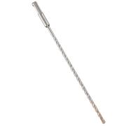 Dewalt SDS+ Extreme Masonry Drill Bit 6 x 200 x 260mm DT9517
