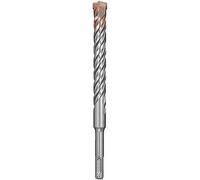 DEWALT SDS+ Hammer Bit, Rock Carbide, 1-1/8-Inch x 16-Inch x 18-Inch (DW5469)