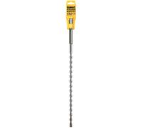 DeWalt SDS Max 2 Cutter Masonry Drill Bit