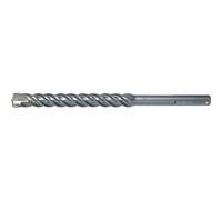 DeWalt SDS Max 4 Cutter Head Masonry Drill Bit