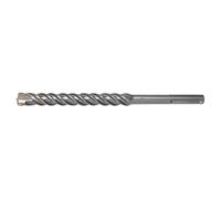 Dewalt DT9420QZ 22 x 540 x 400 mm SDS Max Drill Bit