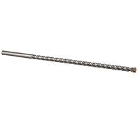DeWalt SDS Max 4 Cutter Head Masonry Drill Bit 20mm 540mm