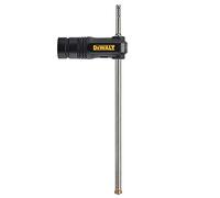 DEWALT SDS MAX Hollow Drill 18MM X 600MM 400WL