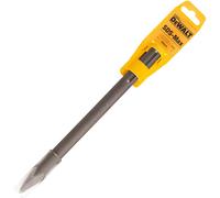 DeWALT DT6821 400mm SDS MAX POINTED BREAKER CHISEL