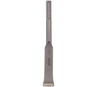 DeWalt DT6837-QZ SDS-Max TCT Comb Chisel 38mm x 280mm