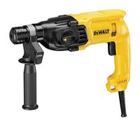 DeWALT D25033K-GB Hammer Drill Corded 240 V 710 W