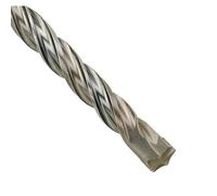 DEWALT SDS Plus Drill Bit 10 x 460mm EX2 DT9545-QZ