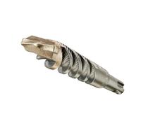 DEWALT SDS Plus Drill Bit 14 x 300mm EX2 DT9569-QZ