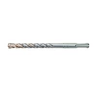 DEWALT SDS Plus Drill Bit 18 x 200mm EX2 DT9587-QZ