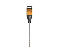 Dewalt Sds-Plus Extreme 2 8mm Drill Bit 260mm Length