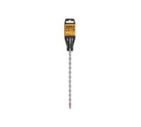 DeWalt SDS Plus EXTREME 2 Drill Bit 10 x 310mm DEWDT9543QZ
