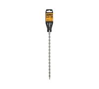 Dewalt Sds-Plus Extreme 2 Drill Bit 10mm X 350mm For Heavy-Duty Performance