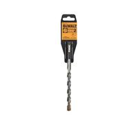 Dewalt Sds-Plus Extreme 2 Drill Bit - 12mm X 200mm For Heavy-Duty Applications