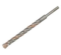 Dewalt Sds-Plus Extreme 2 Drill Bit 12mm X 300mm For Heavy-Duty Drilling
