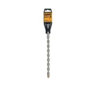 DeWalt Extreme 2 SDS Plus Masonry Drill Bit 14mm 300mm
