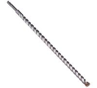 DEWALT DEWDT9582QZ SDS-Plus Extreme 2 Drill Bit 16.0 x 450mm