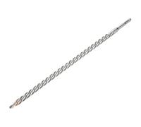 DeWalt DT9582-QZ Extreme 2 SDS-Plus Drill Bit 16.0 x 450MM