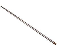 DeWalt Extreme 2 SDS Plus Masonry Drill Bit 16mm 600mm