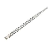 DeWalt SDS Plus EXTREME 2 Drill Bit 16mm Heavy Duty