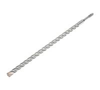 DEWALT SDS Plus EXTREME 2® Drill Bit 18 x 450mm