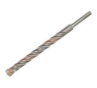 DEWALT SDS Plus EXTREME 2® Drill Bit 25 x 450mm