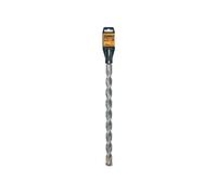 DEWALT SDS Plus Extreme 2® Drill Bit 26 x 450mm