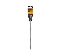 DeWalt Extreme 2 SDS Plus Masonry Drill Bit 8mm 310mm