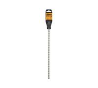 DeWalt Extreme 2 SDS Plus Masonry Drill Bit