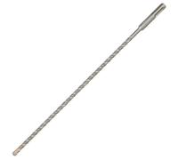 DeWalt SDS-Plus Extreme Drill Bit 5mm X 310mm Masonry Brick Stone DT9507-QZ