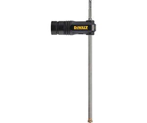 DEWALT SDS Plus Hollow Drill 16MM X 370MM 250WL