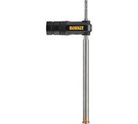 DEWALT SDS Plus Hollow Drill 18MM X 370MM 250WL