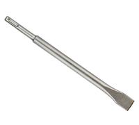Dewalt - SDS Plus Steel Flat Chisel 20 x 250mm