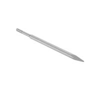 Dewalt SDS Plus Steel Point 250Mm Long