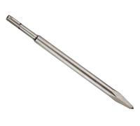DEWALT Sds Plus Steel Point Chisel 250Mm DEWDT6801QZ