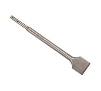 DEWALT SDS Plus Steel Tile/Scaling 40mm Length 200mm