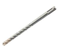 Dewalt Sds Plus Xlr Concrete Drill Bit 10mm - Durable & High Performance